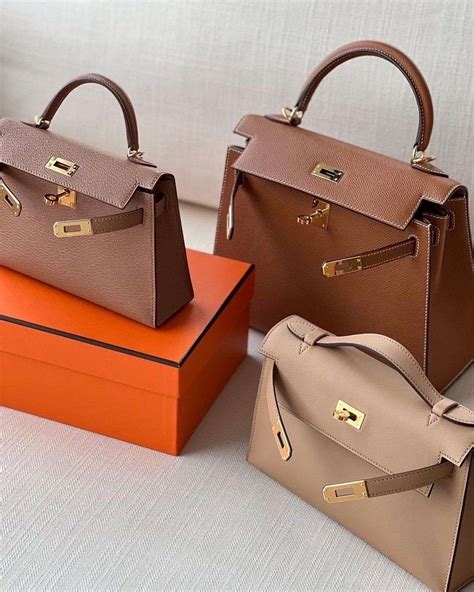 hermes mini kelly pochette price|Hermes kelly price 2022.